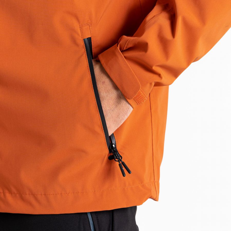 products/AppProduct_3434.name