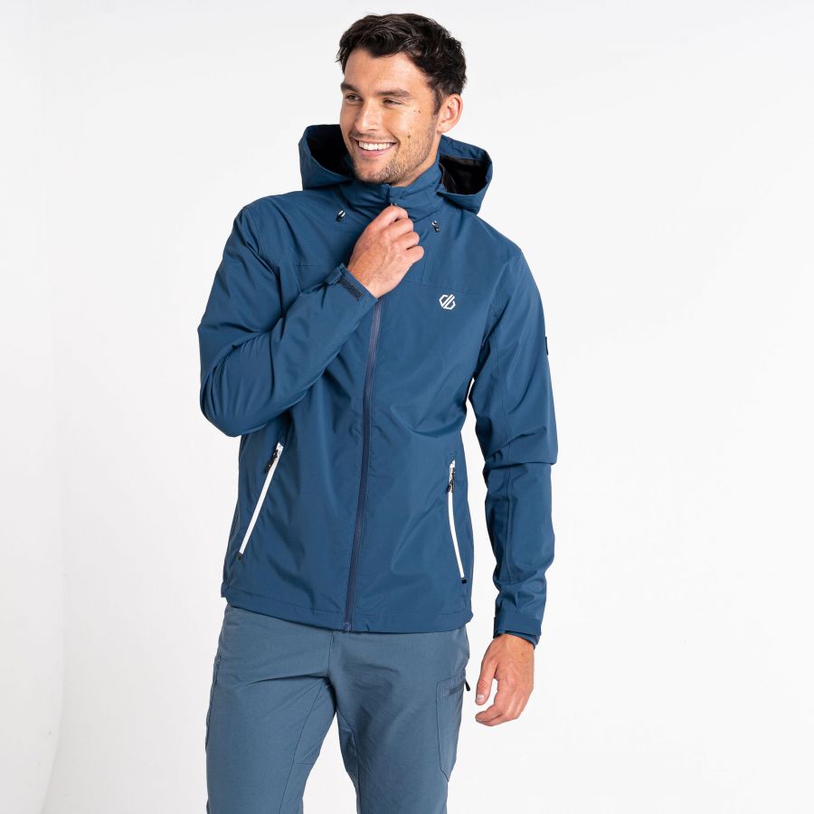 products/AppProduct_3434.name