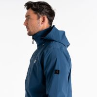 products/AppProduct_3434.name