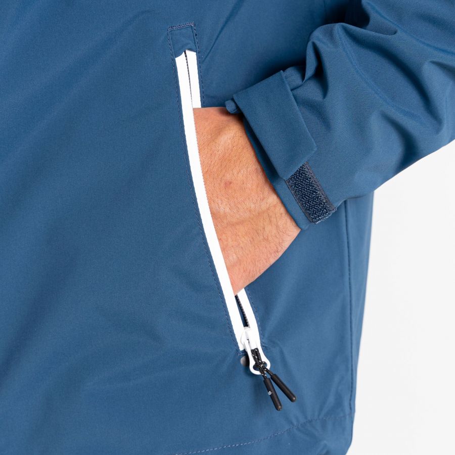 products/AppProduct_3434.name