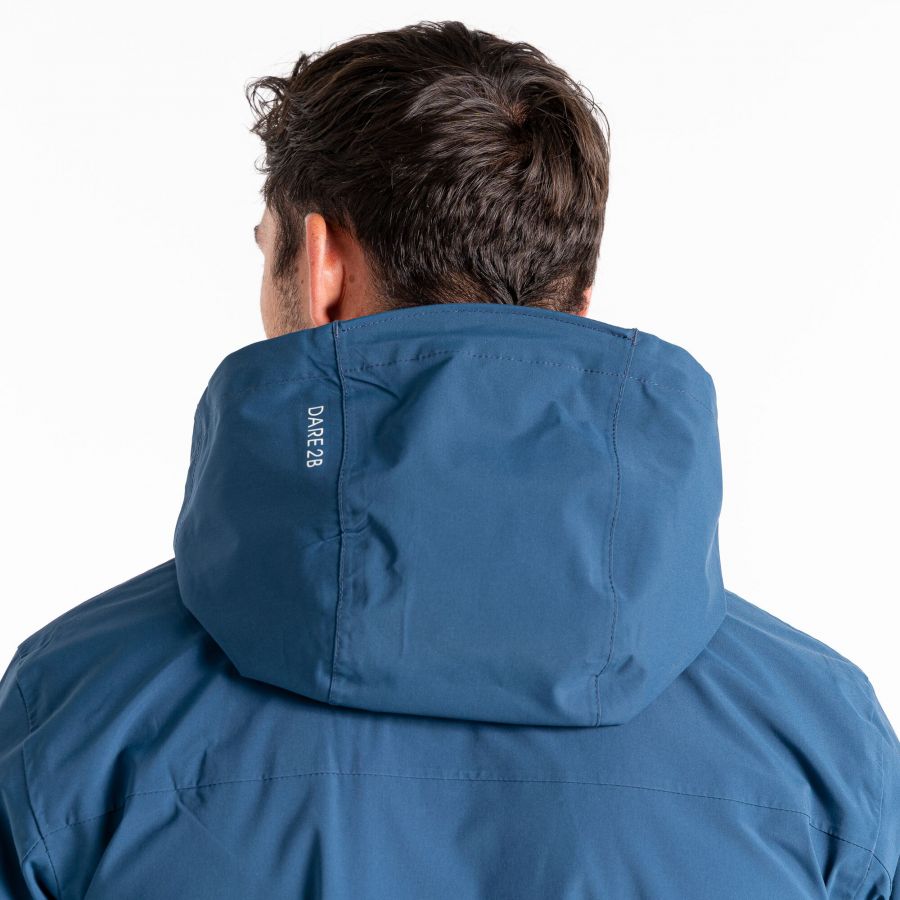 products/AppProduct_3434.name