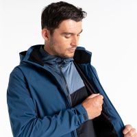 products/AppProduct_3434.name