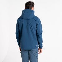 products/AppProduct_3434.name