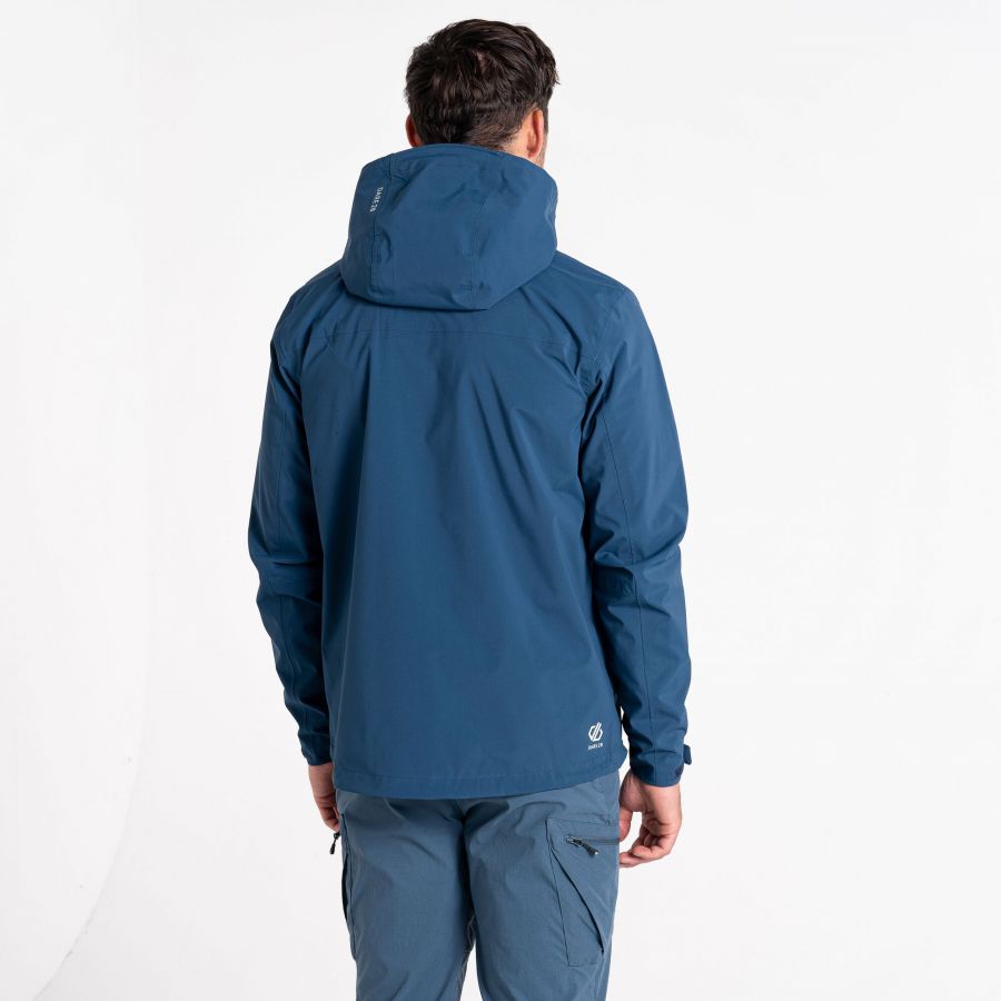 products/AppProduct_3434.name