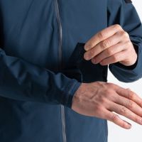 products/AppProduct_3434.name