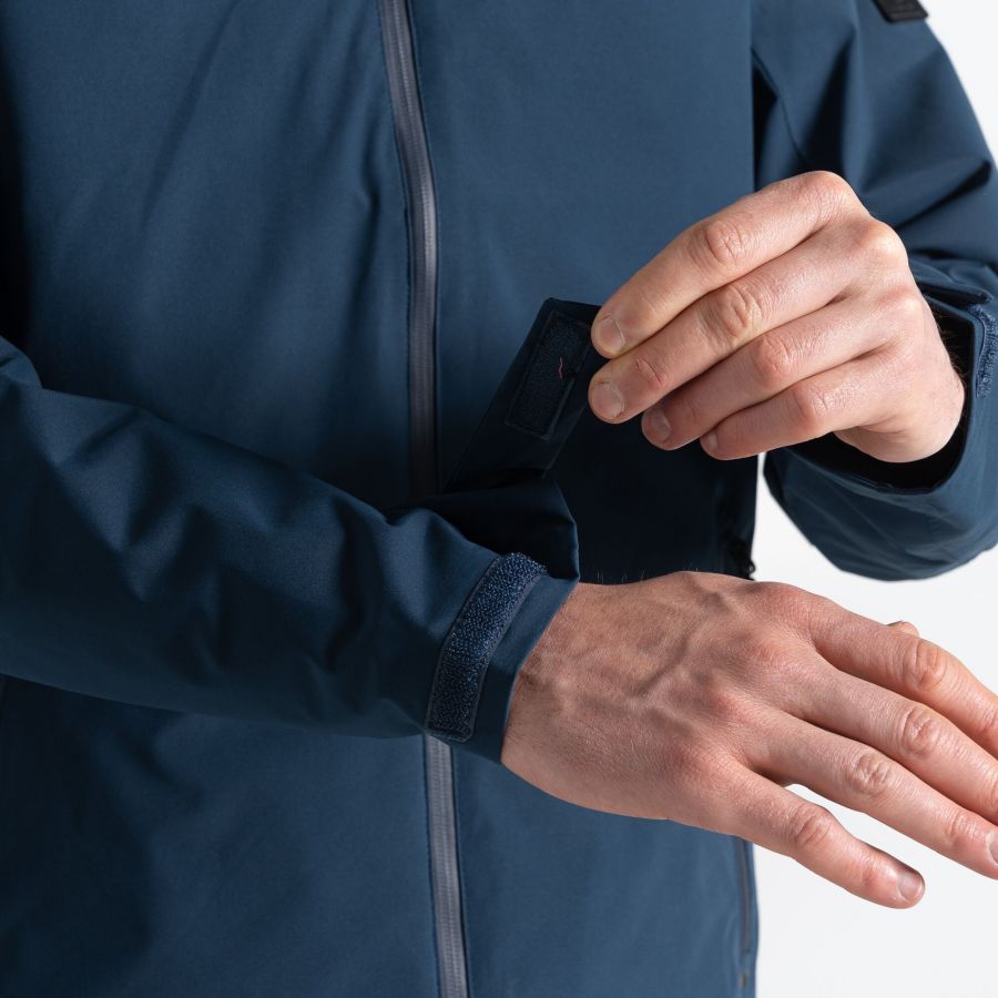 products/AppProduct_3434.name