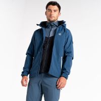 products/AppProduct_3434.name