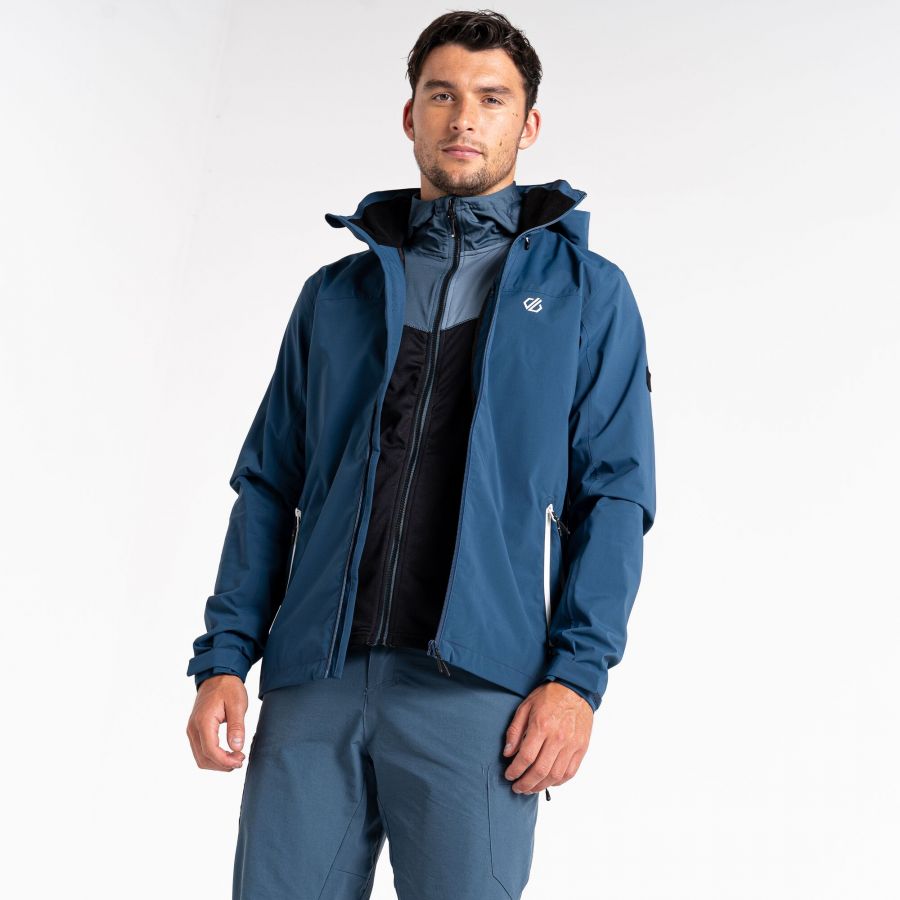 products/AppProduct_3434.name