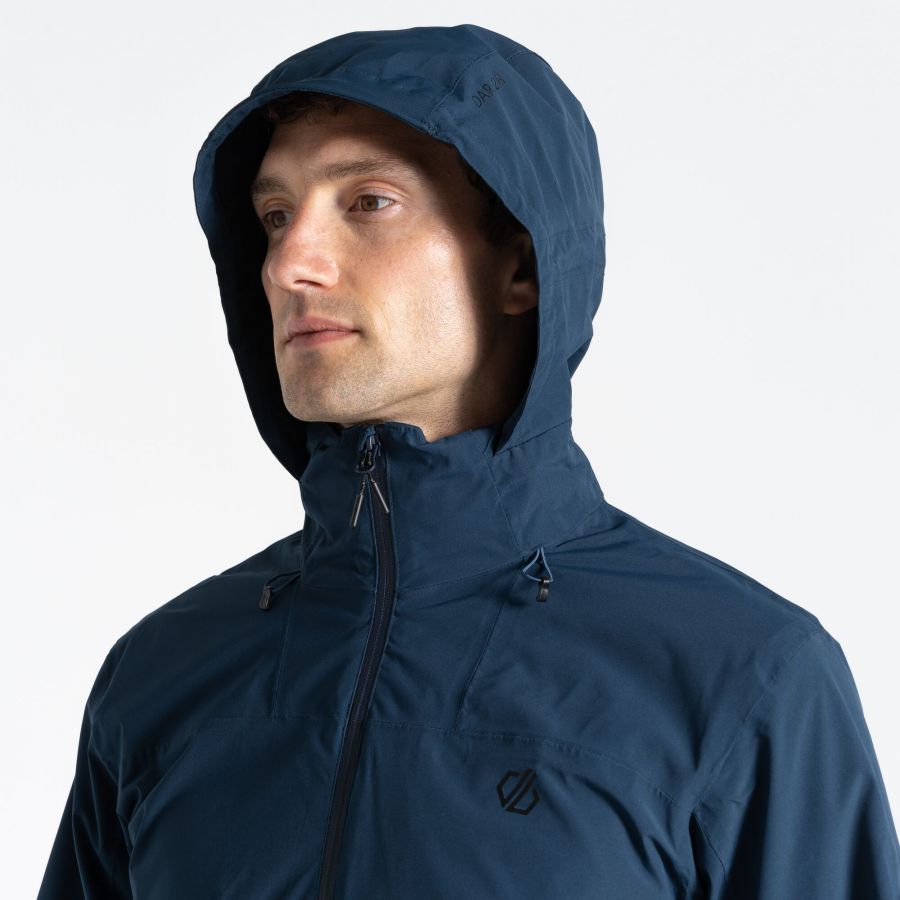 products/AppProduct_3434.name