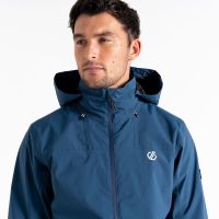 products/AppProduct_3434.name