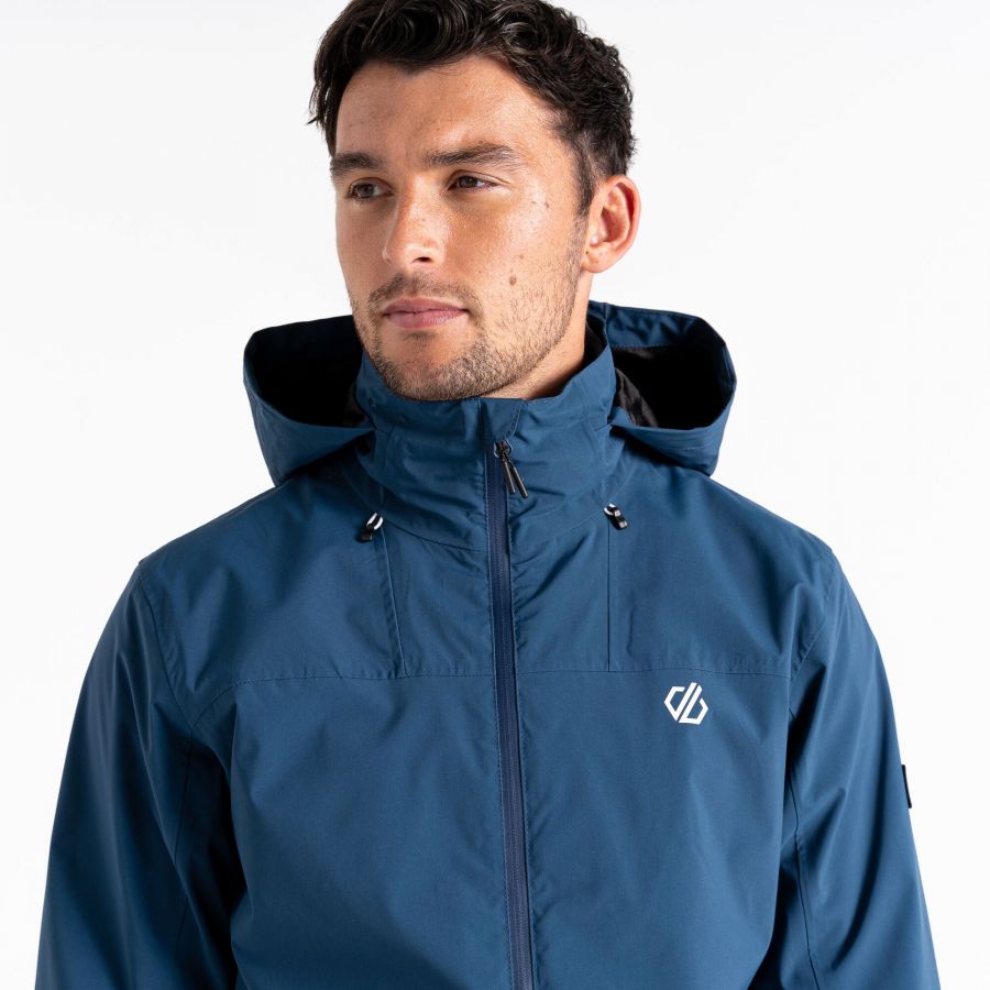 products/AppProduct_3434.name