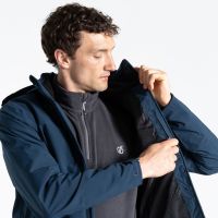 products/AppProduct_3434.name