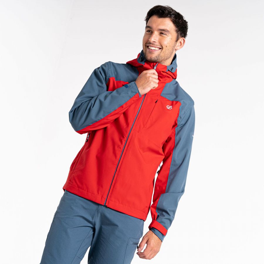 products/AppProduct_3435.name