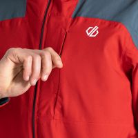 products/AppProduct_3435.name