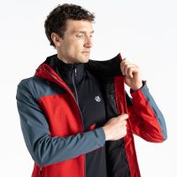 products/AppProduct_3435.name