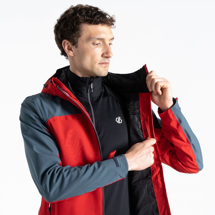 products/AppProduct_3435.name