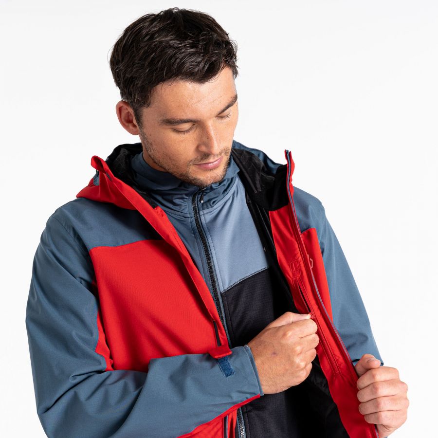 products/AppProduct_3435.name