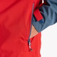 products/AppProduct_3435.name