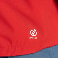 products/AppProduct_3435.name