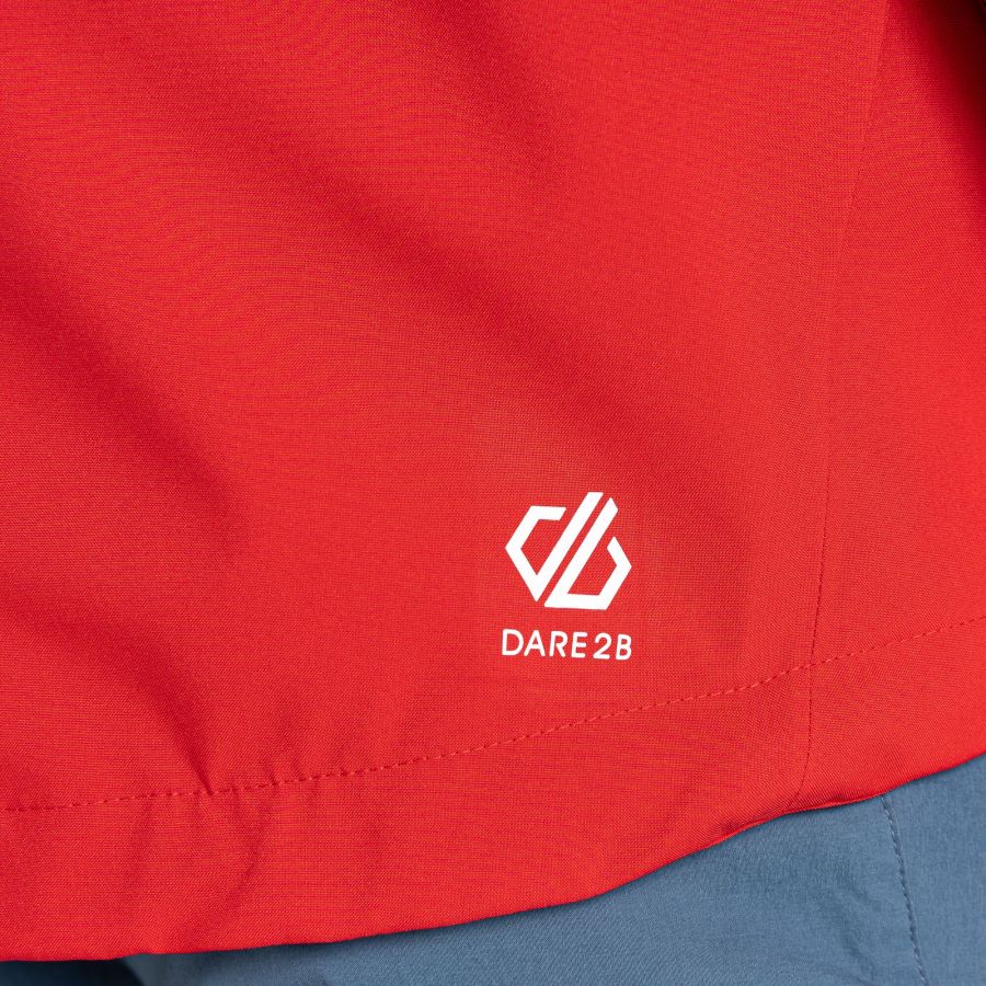 products/AppProduct_3435.name