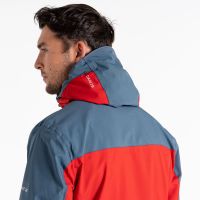 products/AppProduct_3435.name