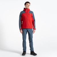 products/AppProduct_3435.name