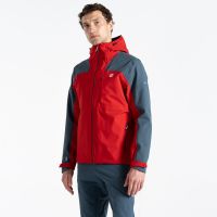 products/AppProduct_3435.name