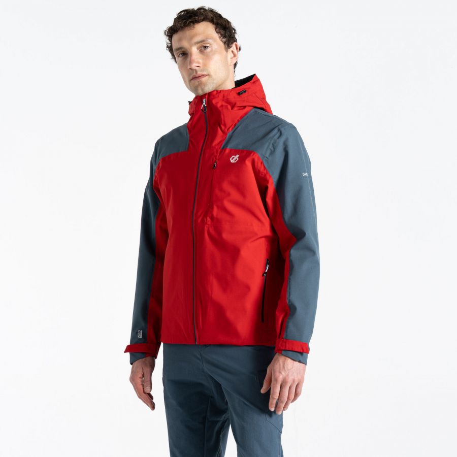 products/AppProduct_3435.name