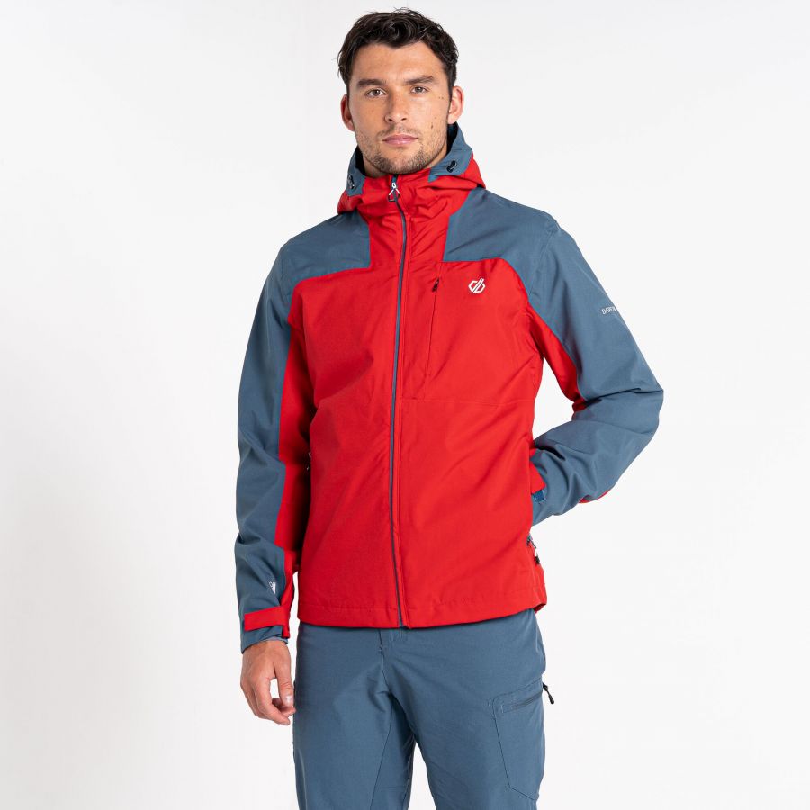 products/AppProduct_3435.name