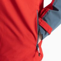 products/AppProduct_3435.name