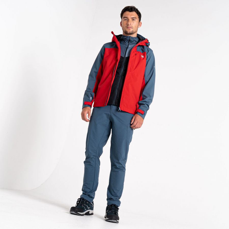 products/AppProduct_3435.name