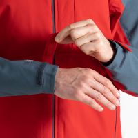 products/AppProduct_3435.name