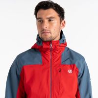 products/AppProduct_3435.name