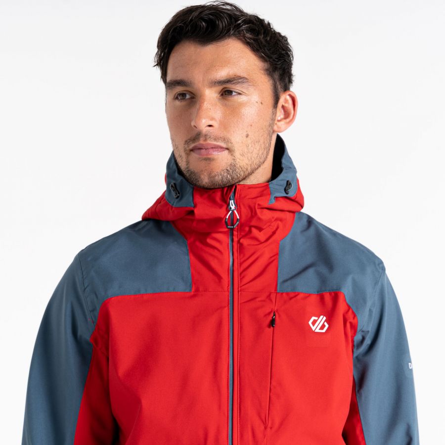 products/AppProduct_3435.name