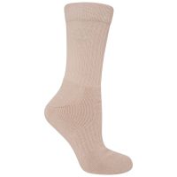 products/AppProduct_3436.name