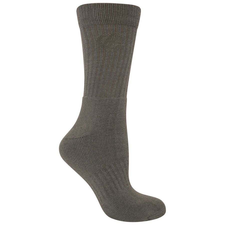 products/AppProduct_3436.name