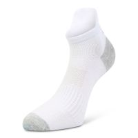 products/AppProduct_3437.name