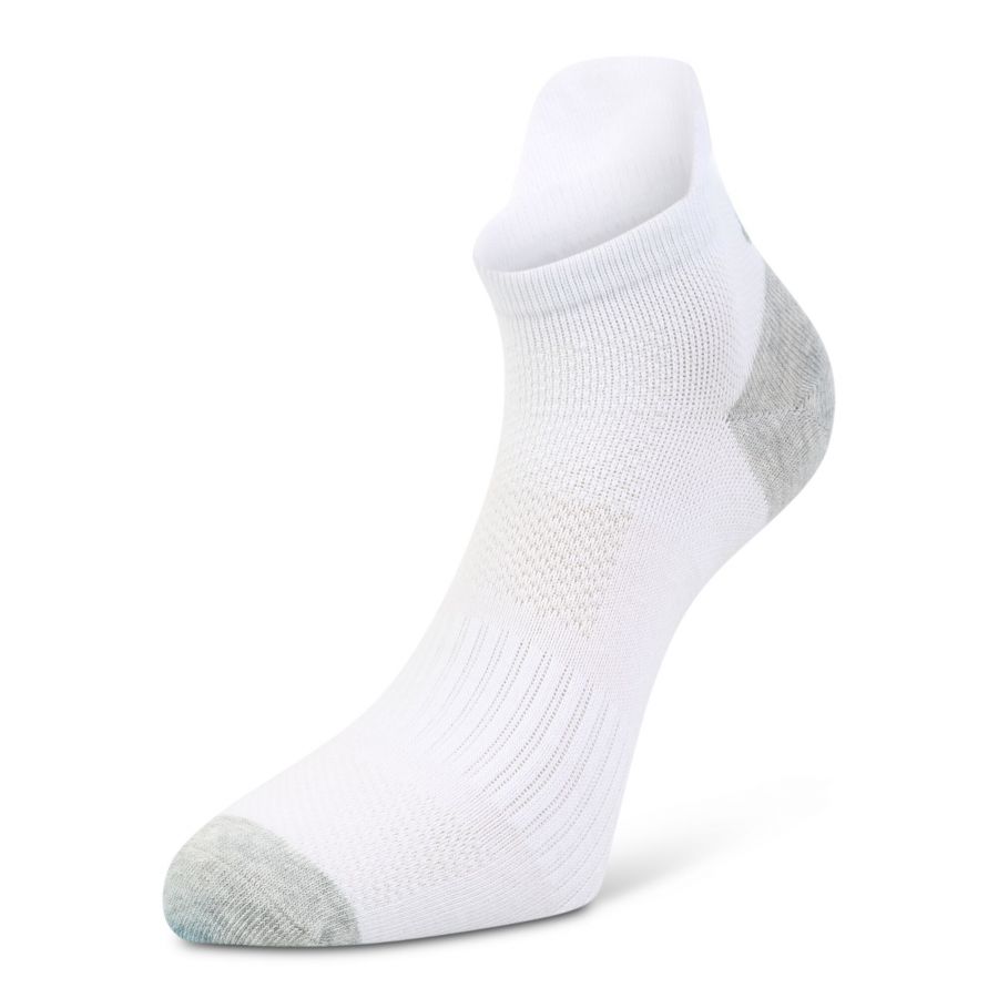 products/AppProduct_3437.name