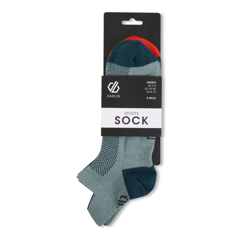 products/AppProduct_3437.name