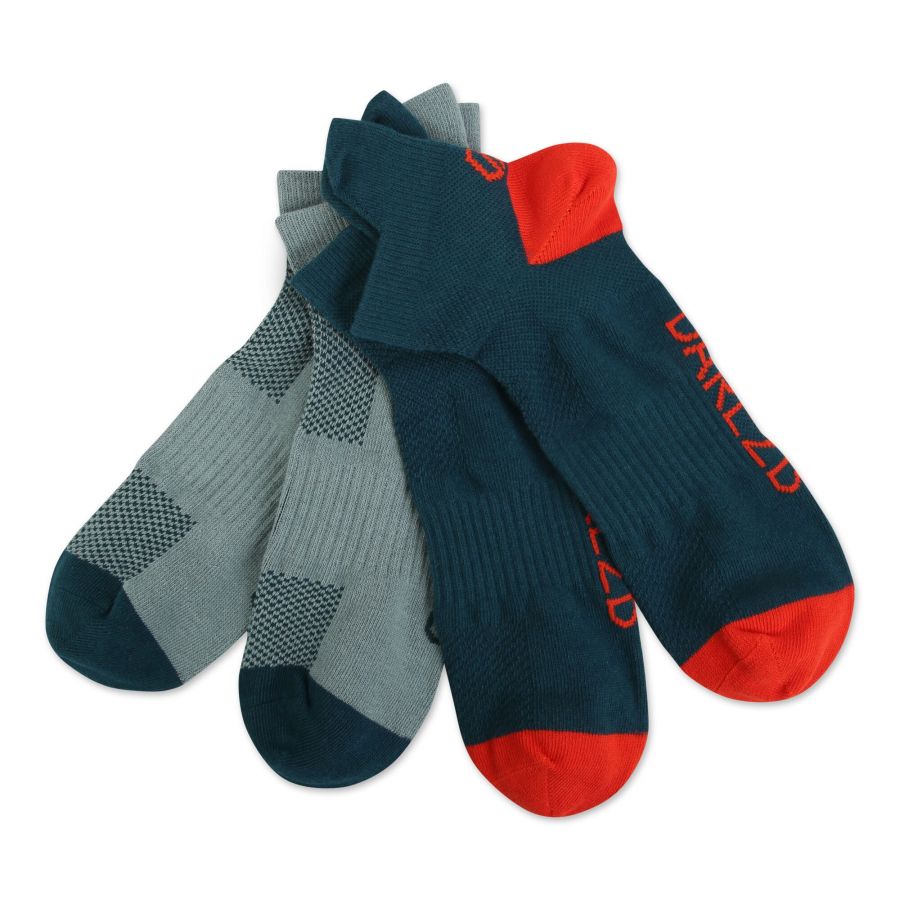 products/AppProduct_3437.name