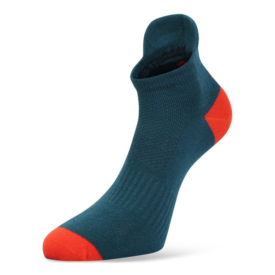 products/AppProduct_3437.name