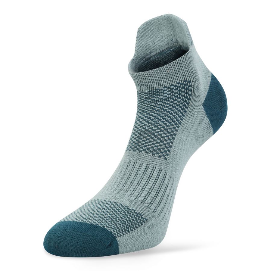 products/AppProduct_3437.name