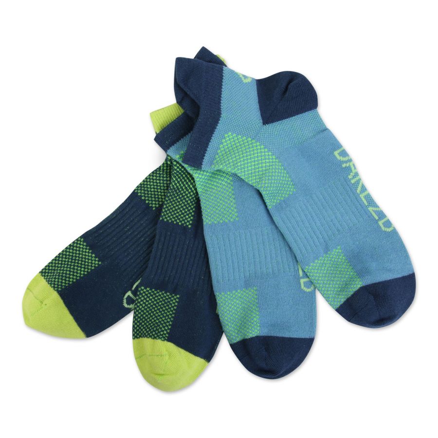 products/AppProduct_3437.name