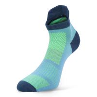 products/AppProduct_3437.name