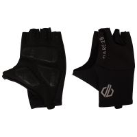 products/AppProduct_3439.name