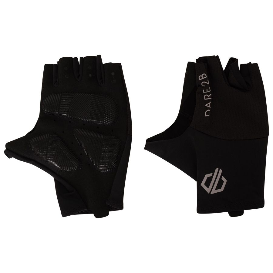 products/AppProduct_3439.name