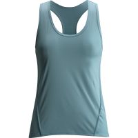 products/AppProduct_344.name