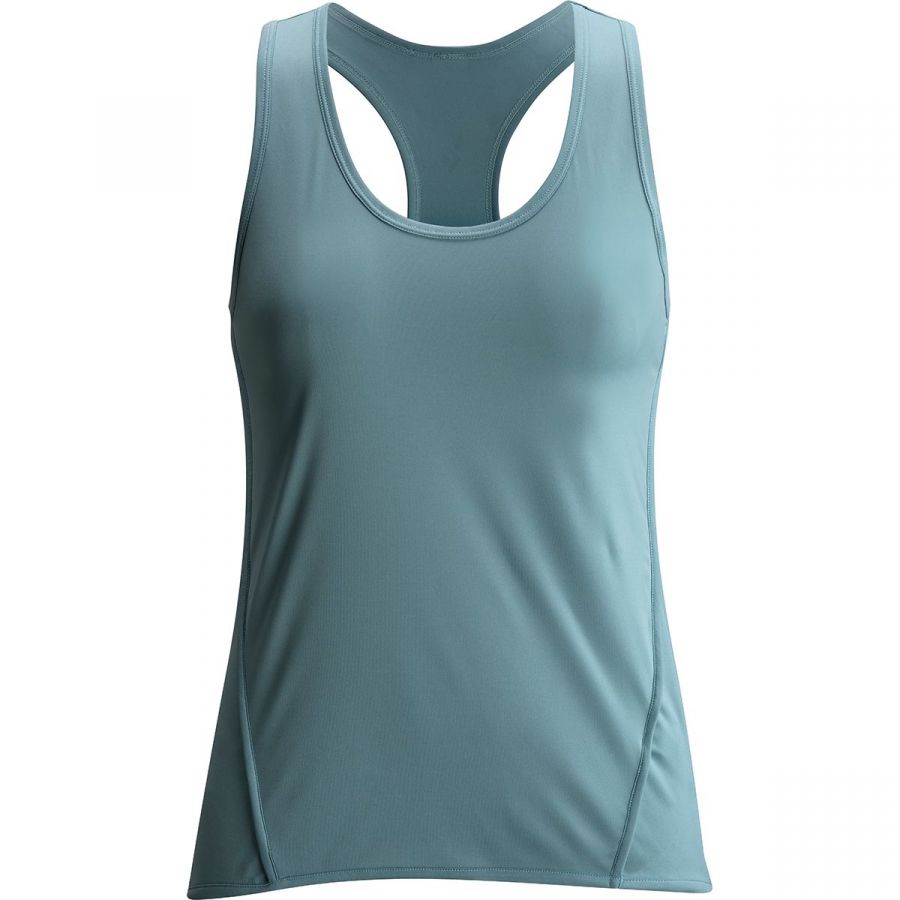 products/AppProduct_344.name