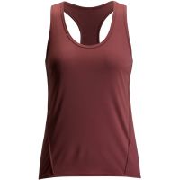 products/AppProduct_344.name