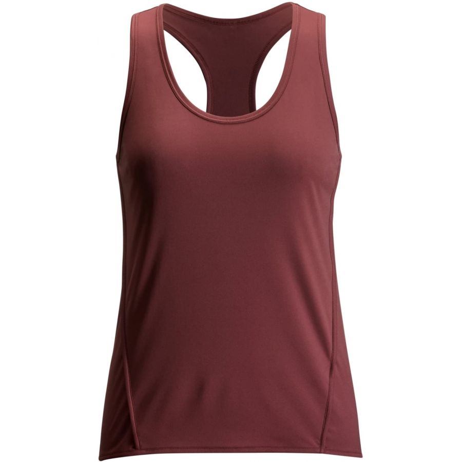 products/AppProduct_344.name